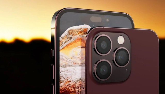 即墨苹果14维修分享iPhone 14全系涨价，还值得购买吗 