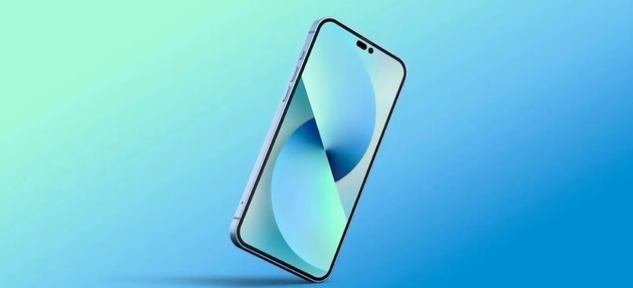即墨苹果14维修分享iPhone 14系列会延期吗 