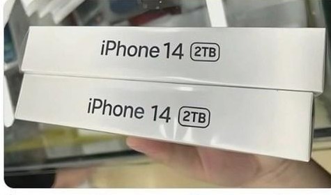 即墨苹果14维修分享iPhone 14值得下手吗 