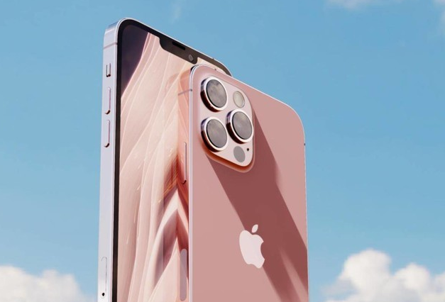 即墨苹果14维修分享哪些渠道购买iPhone 14最安全 