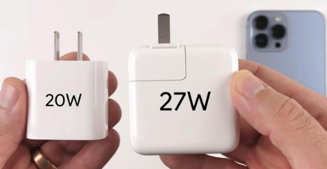 即墨苹果13维修分享新iPhone13次充电需要注意哪些问题 