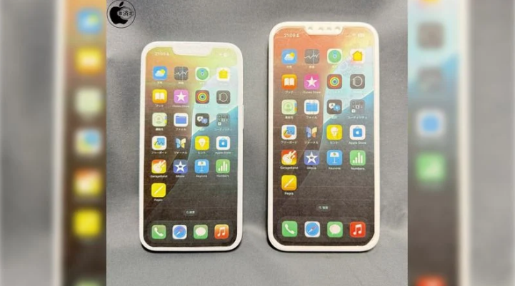 即墨苹果手机维修分享苹果会发布6.7 英寸屏 iPhone SE 4 Plus 机型吗 