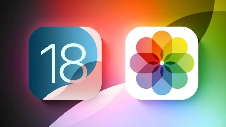 即墨苹果手机维修分享苹果 iOS / iPadOS 18.1Beta 3 发布 