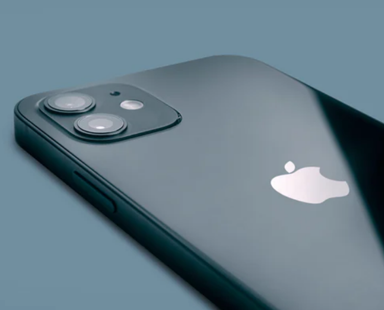 即墨苹果手机维修分享高振幅振动可能让 iPhone 出现相机故障 