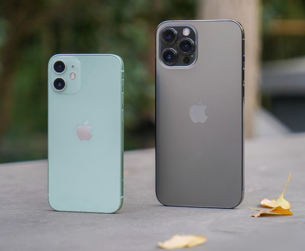 即墨苹果手机维修分享iPhone11跌到3899还会降吗 