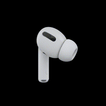 即墨苹果手机维修分享iOS 15 beta 5 新功能 