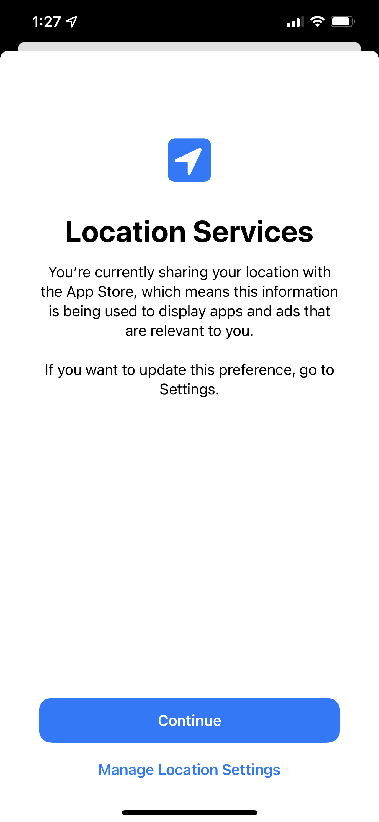 即墨苹果手机维修分享iOS 15.0 Beta 5 新功能汇总 