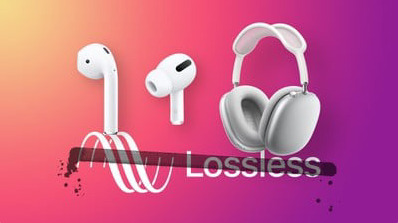 即墨苹果手机维修分享哪些设备支持Apple Music 无损音频 