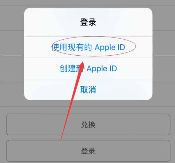 即墨苹果手机维修分享两台iPhone设备可以同时登录一个Apple ID吗 