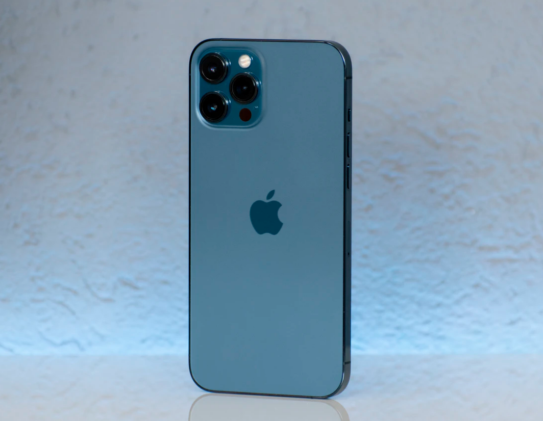 即墨苹果手机维修分享苹果或很快发布 iOS 14.6 解决 
