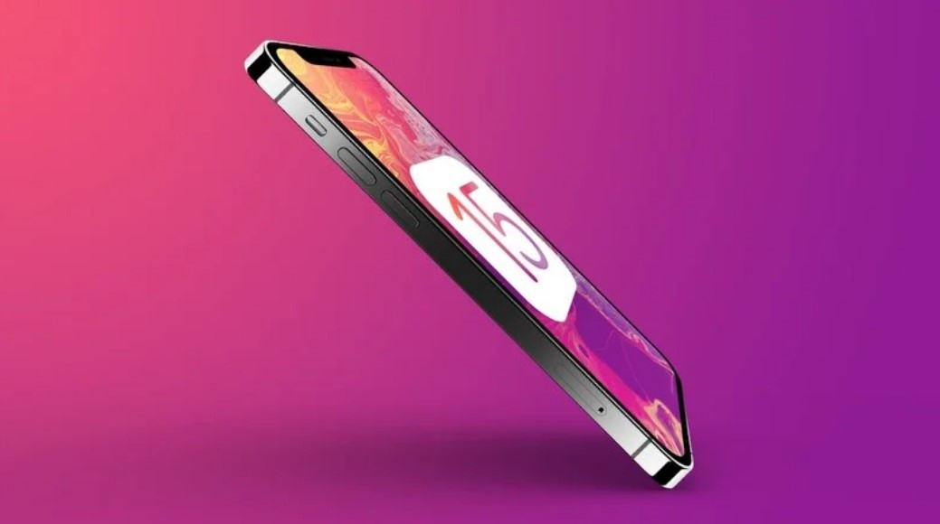 即墨苹果手机维修分享iOS 15/iPadOS 15 支持哪些设备 