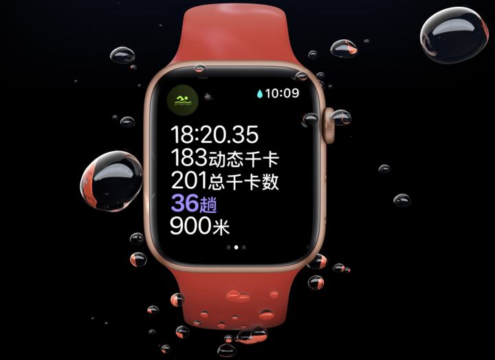 即墨苹果手机维修分享美版 iPhone 12 为什么使用 eSIM 实现双卡 