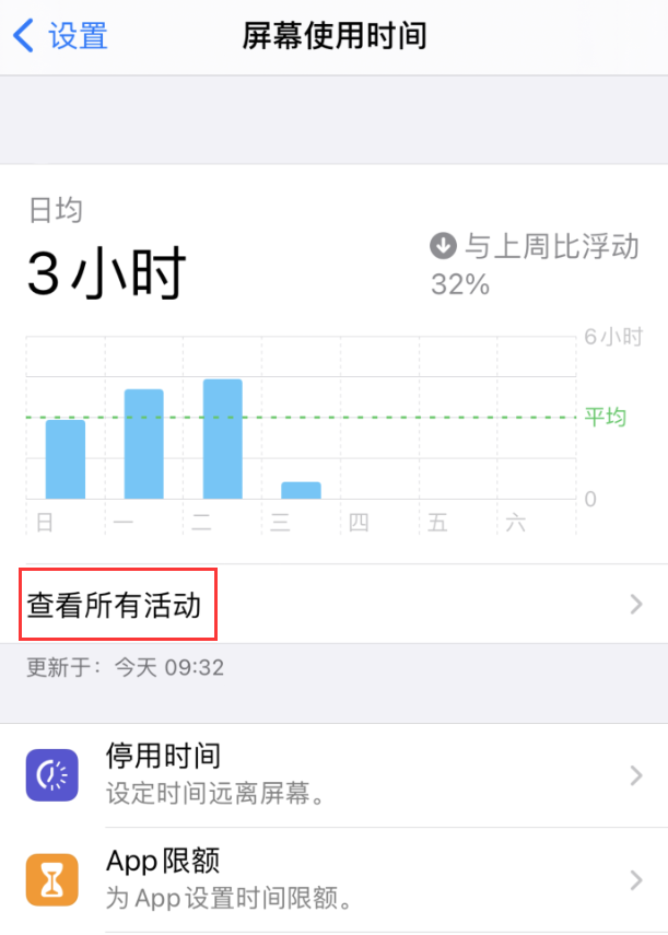 即墨苹果手机维修分享如何在 iPhone 上关闭“快捷指令”横幅通知 