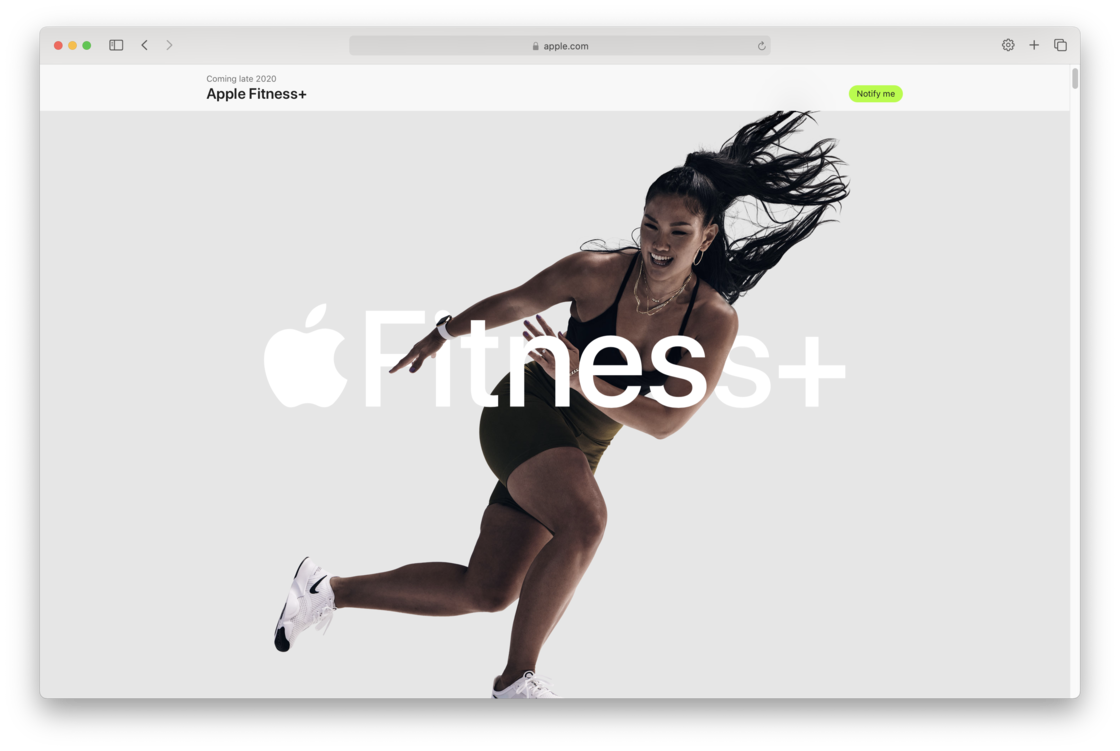 即墨苹果手机维修分享Apple One 订阅服务是什么 