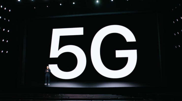 即墨苹果手机维修分享iPhone12值得买吗 