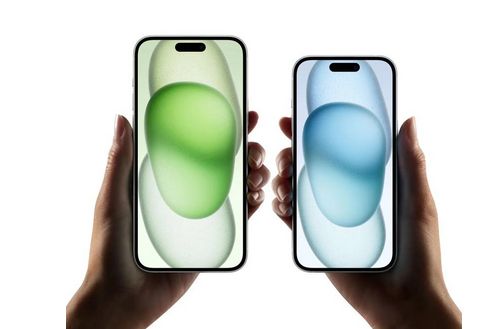 即墨iPhone15闪光灯维修分享如何解决苹果15闪光灯故障问题