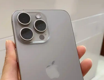 即墨iPhone15序列号查询分享如何查找苹果15手机序列号的位置