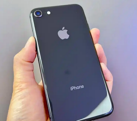 即墨苹果8系统维修分享iPhone8手机系统升级后无法开机如何修复