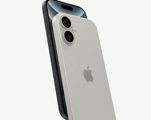 即墨苹果16卡顿维修分享如何优化iPhone16手机卡顿问题