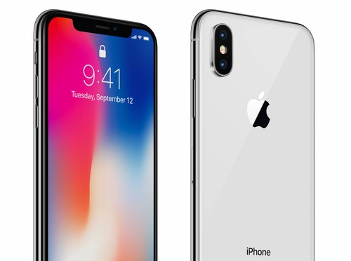 即墨苹果维修点分享iPhone X电池发烫冷门故障解析 