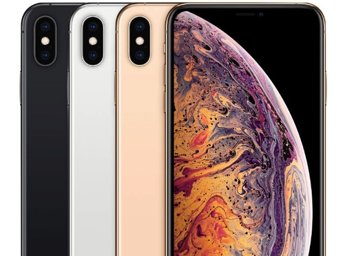 即墨苹果维修点分享iPhone XS Max电池发烫冷门成因解析 