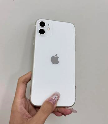 即墨苹果维修点分享iPhone 11电池发烫少见故障解析 
