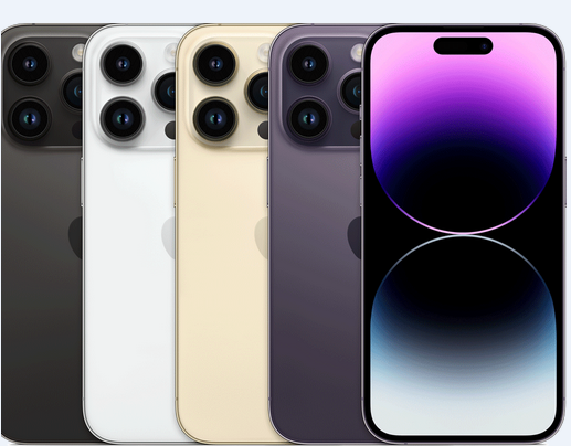 即墨苹果维修点分享iPhone 14 Pro发烫易忽略问题解析 