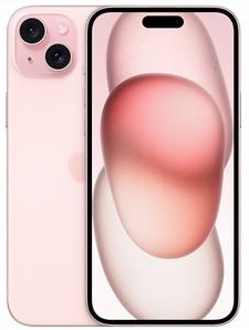 即墨苹果维修点分享iPhone 15 Plus发烫多场景剖析 