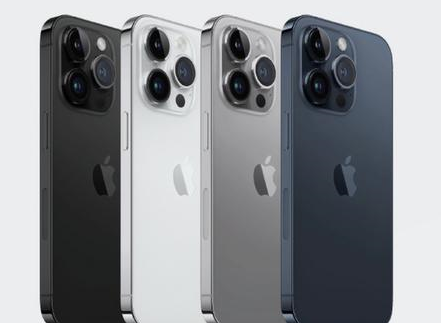 即墨苹果维修点分享iPhone 16 Pro 发烫多维度科普 